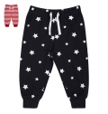 Calas de pijama