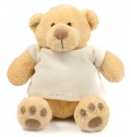 URSO HONEY COM T-SHIRT