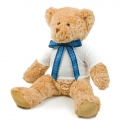T-shirt para peluche