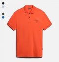 Polo Elbas