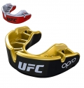 PROTEO PARA DENTES UFC GOLD GEN4