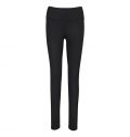 Leggings de senhora eco-responsveis