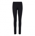 LEGGINGS BICOLOR DE SENHORA