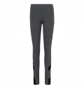 LEGGINGS BICOLOR DE SENHORA