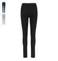 LEGGINGS DE SENHORA