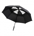 Chapu-de-chuva de golfe profissional