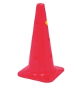 CONE COM FURO