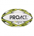 Bola X-TREME T5