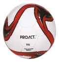 Bola de futebol Glider 2 tamanho 5