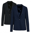 Blazer de senhora