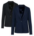 BLAZER DE SENHORA