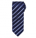Gravata SPORTS STRIPE