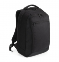 Mochila para computador tipo executivo