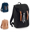 Mochila Vintage