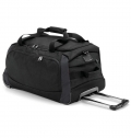 Saco de viagem Tungsten