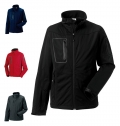 Casaco de homem Sportshell 5000