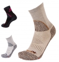Meias Climasocks