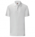 Polo de homem Iconic