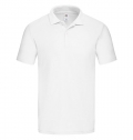 Polo Original de homem