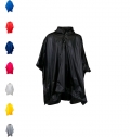 Poncho