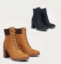 Sapatos Allington 6in