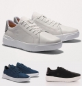 Sapatos Seneca bay oxford