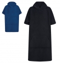 Poncho turco de criana