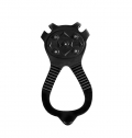 Proteco de calado City Grip