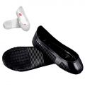 Proteco de calado Easy Grip