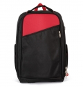 Mochila para ferramentas e computador porttil