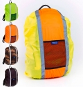Proteco impermevel para mochila