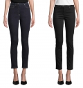 CALAS JEANS GASPARD STRETCH PARA MULHER