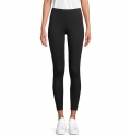 LEGGING JILL PARA MULHER