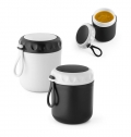 SAMOURA. Recipiente trmico em PP 380 mL