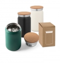 LAVINE 350. Copo trmico em ao inoxidvel 350 mL