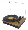 Gira-discos 'Prixton Studio'