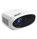 Projetor Picasso P50 'Prixton' com ecr de 100'