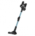 Aspirador 'Prixton Flex Ultimate'