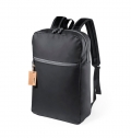 Mochila Sulust