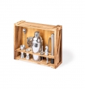 Set Cocktail Bespin
