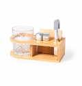 Set Whisky Devon