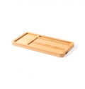 Carregador Organizador Golbar