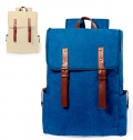 Mochila Snorlax