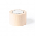 Vela Aromtica Yiren