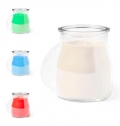 Vela Aromtica Saicer