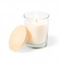 Vela Aromtica Bayar