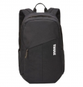 Mochila de 20 L  'Thule Notus'
