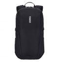 Mochila de 23 L 'Thule EnRoute'