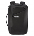 Mochila conversvel de 17 L 'Thule Accent'