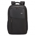 Mochila para porttil de 15,6' 'Propel' 20L